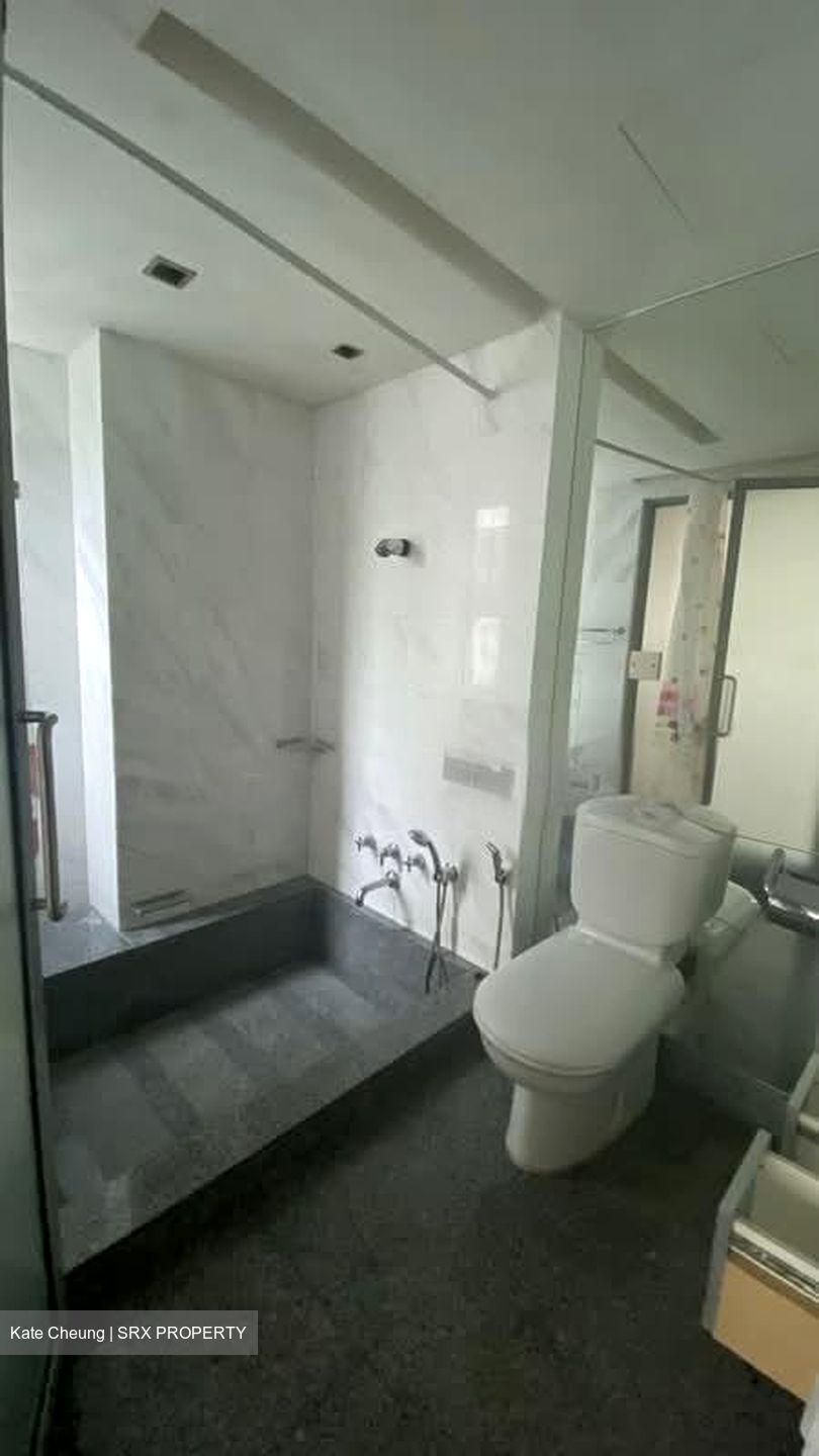 Water Place (D15), Condominium #542283561